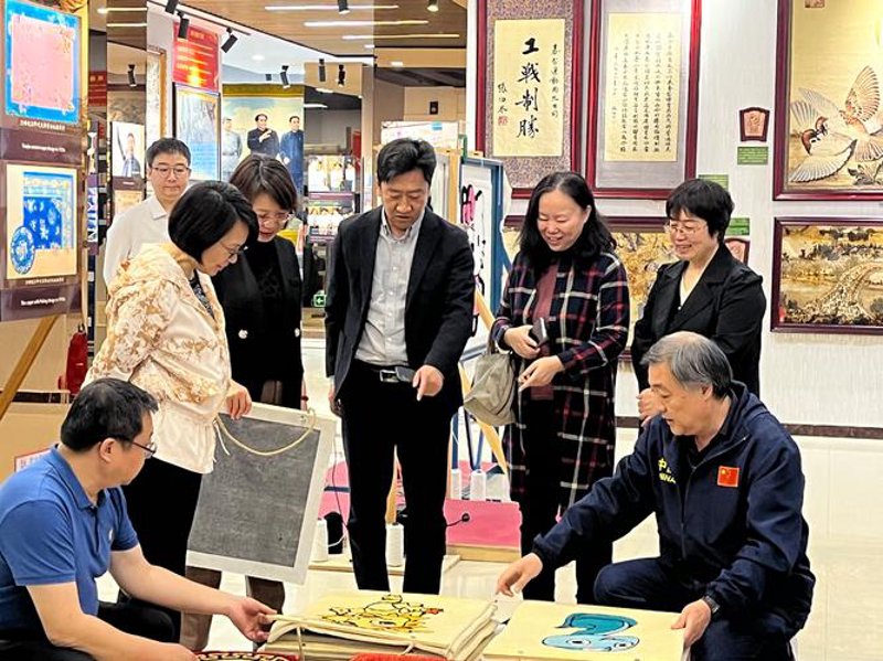 探索隆兴集团官网背后的行业动态