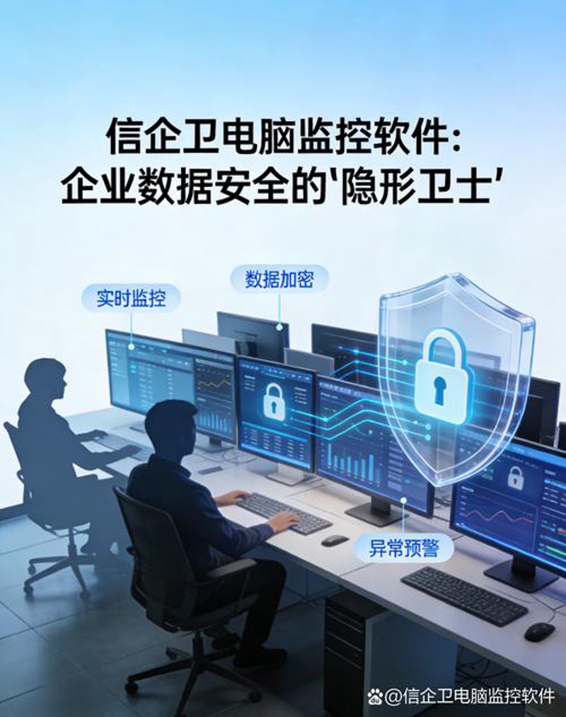 洞察行业趋势，探索隆兴集团官网的价值